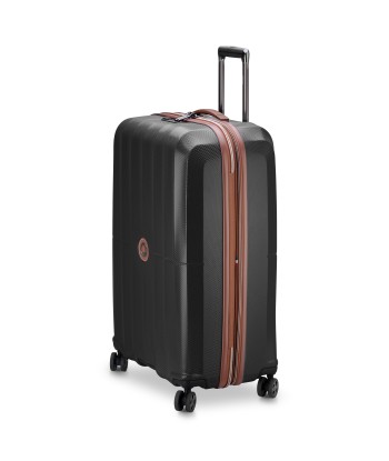 ST TROPEZ - L Expandable (76cm) 50% de réduction en Octobre 2024