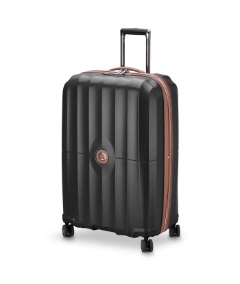 ST TROPEZ - L Expandable (76cm) 50% de réduction en Octobre 2024