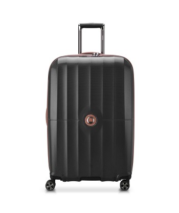 ST TROPEZ - L Expandable (76cm) 50% de réduction en Octobre 2024