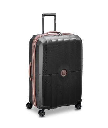 ST TROPEZ - L Expandable (76cm) 50% de réduction en Octobre 2024