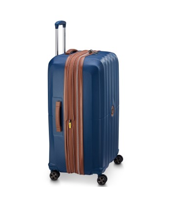 ST TROPEZ - L Expandable (76cm) 50% de réduction en Octobre 2024