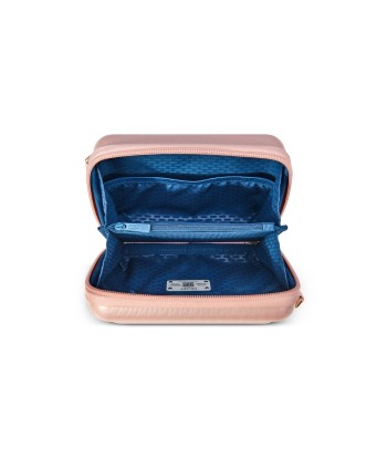 TURENNE - Clutch livraison gratuite