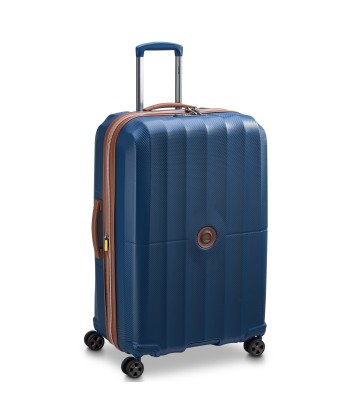 ST TROPEZ - L Expandable (76cm) 50% de réduction en Octobre 2024