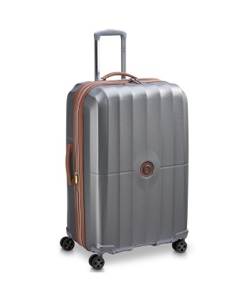 ST TROPEZ - L Expandable (76cm) 50% de réduction en Octobre 2024