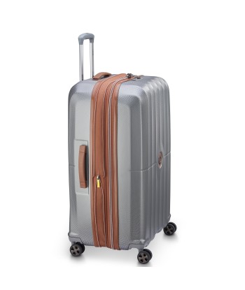 ST TROPEZ - L Expandable (76cm) 50% de réduction en Octobre 2024