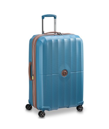 ST TROPEZ - L Expandable (76cm) 50% de réduction en Octobre 2024