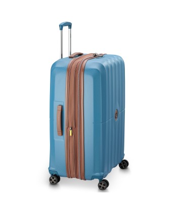 ST TROPEZ - L Expandable (76cm) 50% de réduction en Octobre 2024