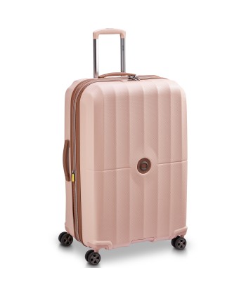 ST TROPEZ - L Expandable (76cm) 50% de réduction en Octobre 2024