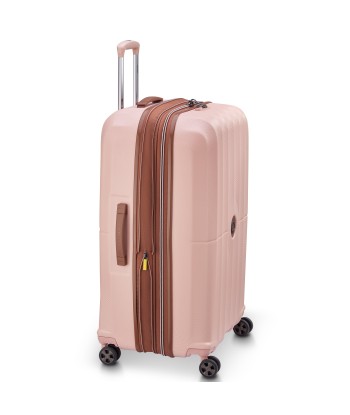 ST TROPEZ - L Expandable (76cm) 50% de réduction en Octobre 2024