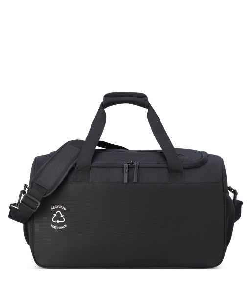 MAUBERT 2.0 - Duffle Bag S (50cm) vous aussi creer 