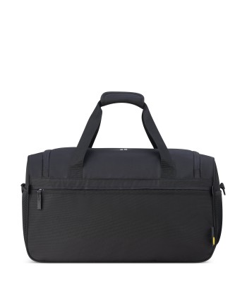 MAUBERT 2.0 - Duffle Bag S (50cm) vous aussi creer 